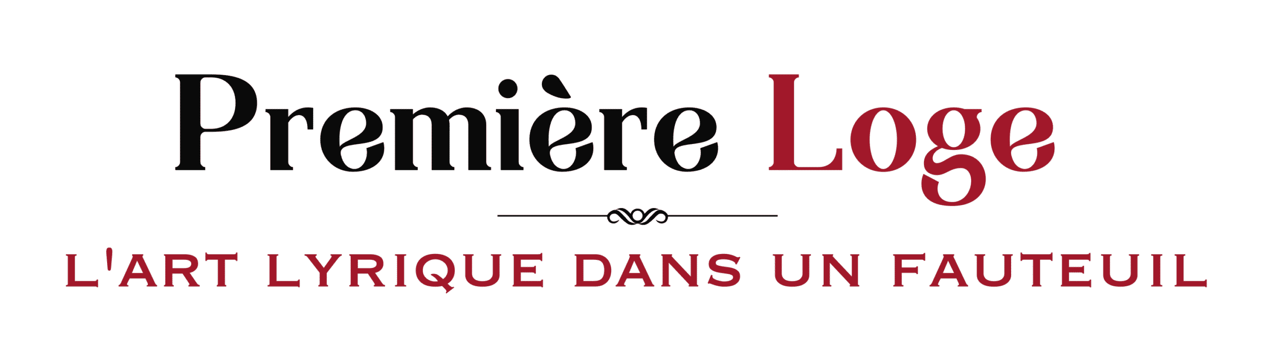 Première Loge, Paris