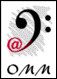 Online Musik Magazin, Dortmund — translated from German