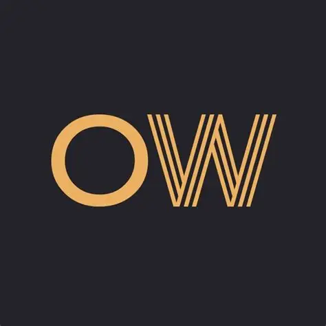 OperaWire, Berlin